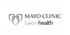 Mayo clinic lucem health