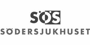 Södersjukhuset