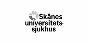 Skånes univeristetssjukhus