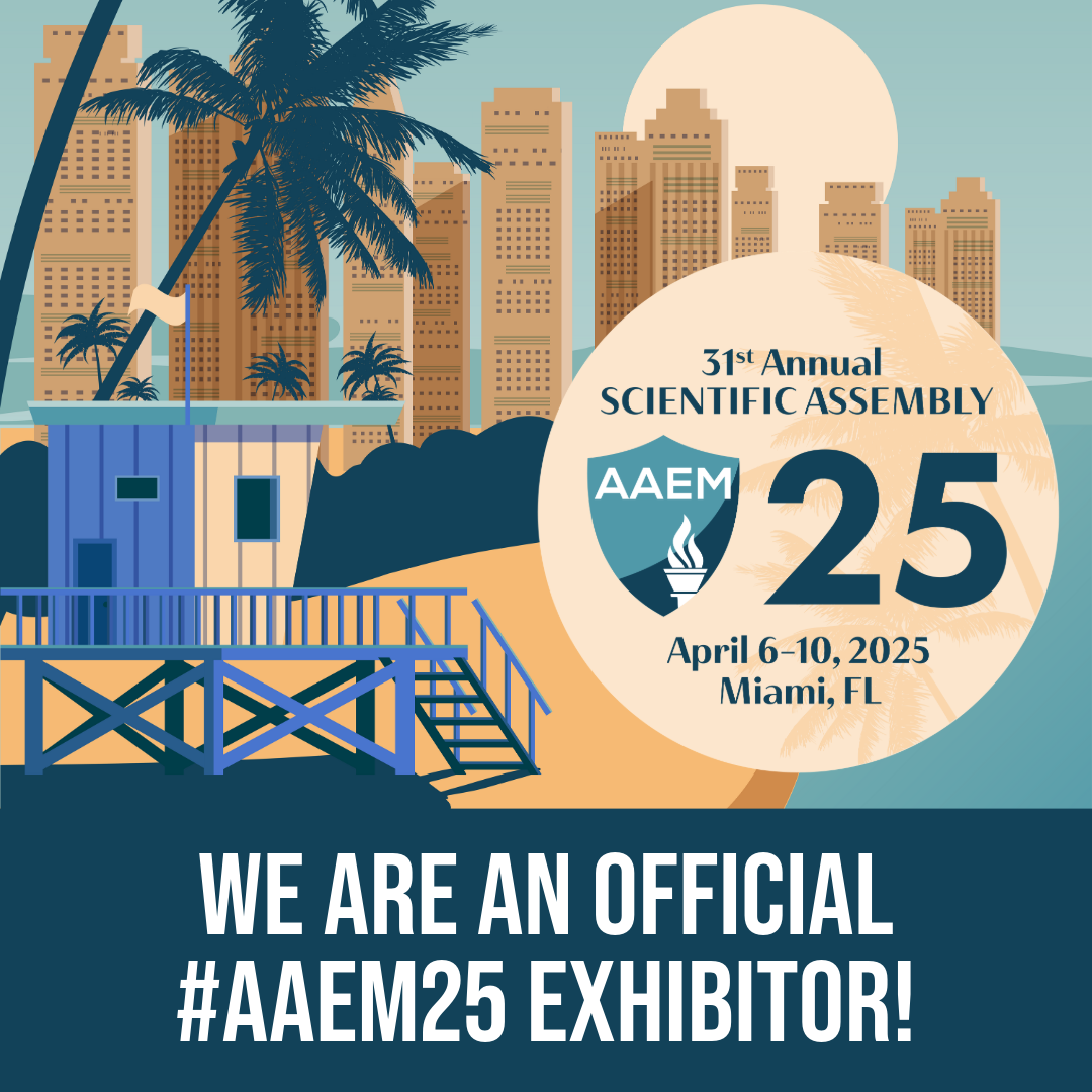 AAEM25-Exhibitor-Sponsor-Social-Media-Graphics-1-Instagram_Facebook_LinkedIn