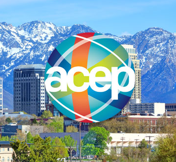 ACEP25