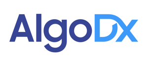 AlgoLogo